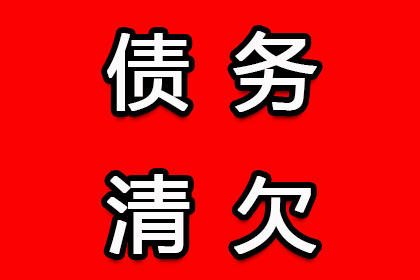 追偿诉讼何时启动审判程序